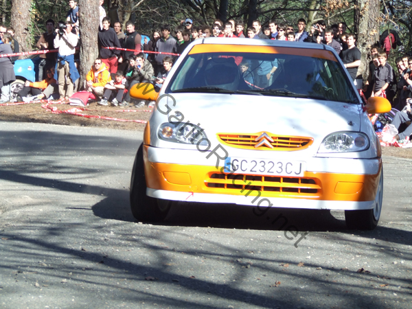 DSCF0408