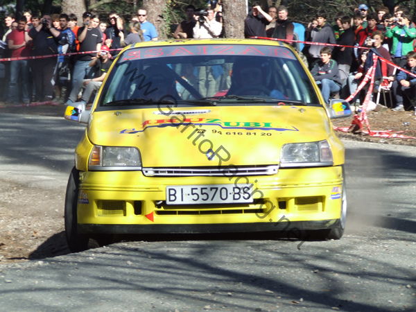 DSCF0410