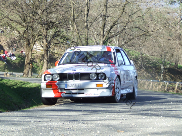 DSCF0437