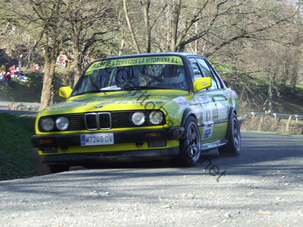 DSCF0459