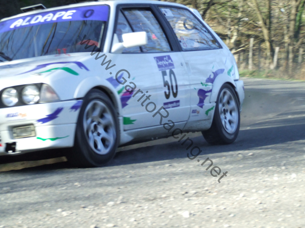 DSCF0463