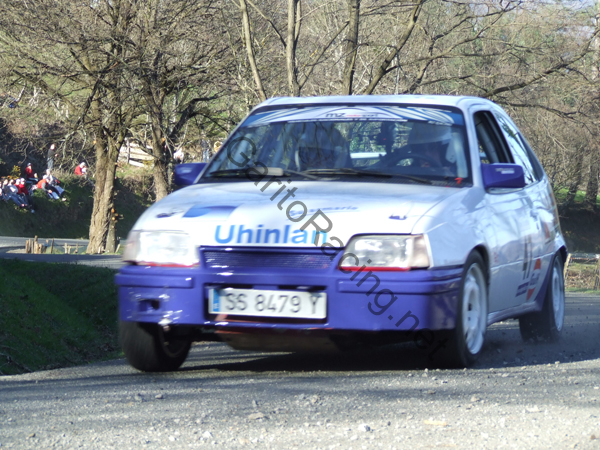 DSCF0465