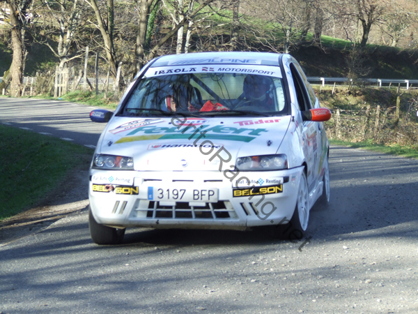 DSCF0466