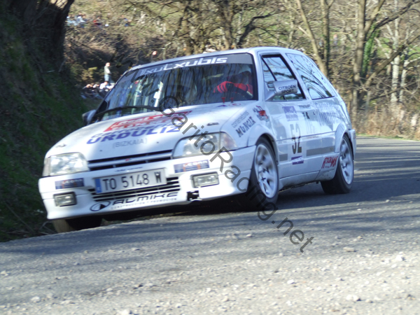 DSCF0467
