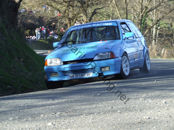 DSCF0471