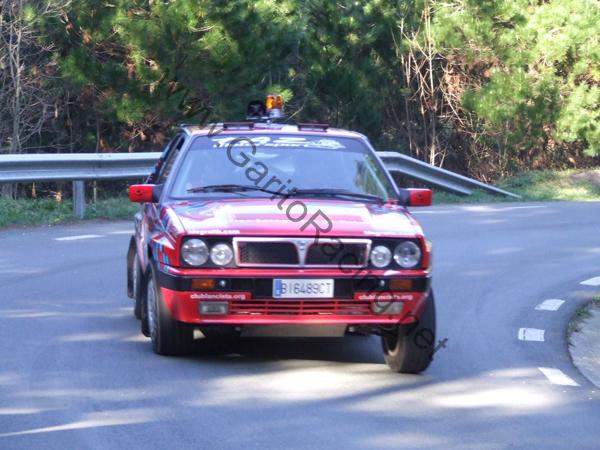 DSCF0472