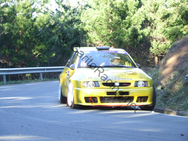 DSCF0476
