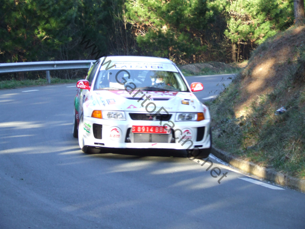 DSCF0477