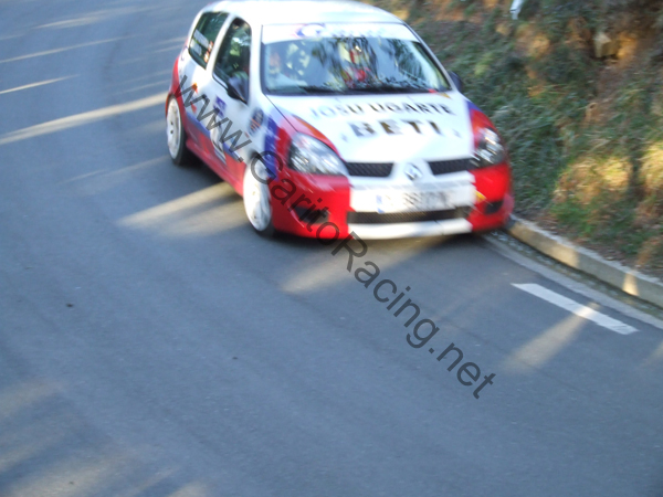 DSCF0487