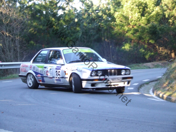 DSCF0495