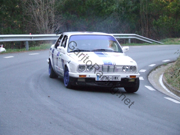 DSCF0496