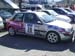 DSCF0382