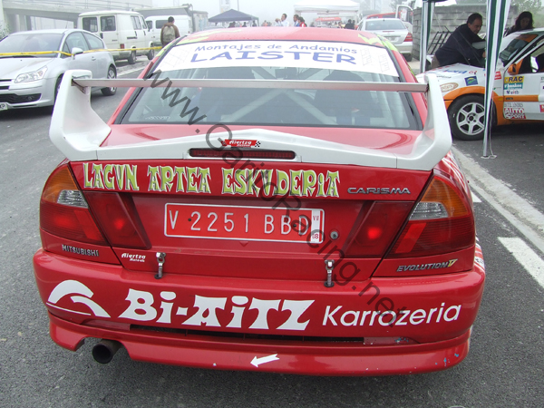 DSCF5342