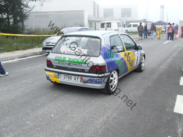 DSCF5343