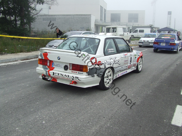 DSCF5344