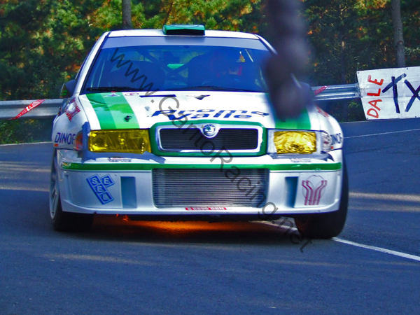 DSCF5349a