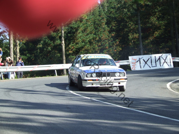 DSCF5374