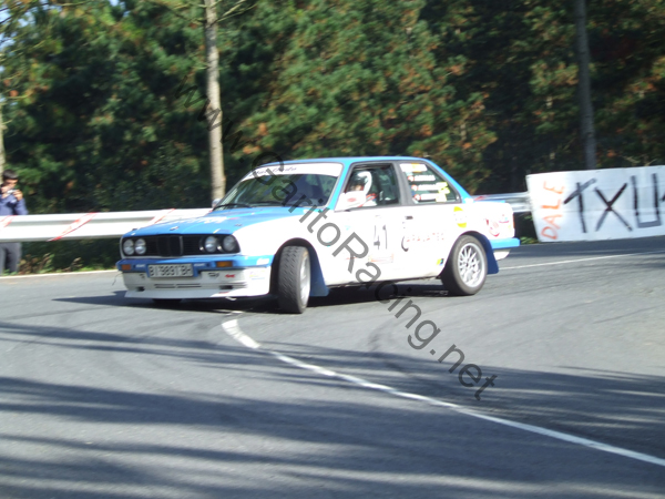 DSCF5376
