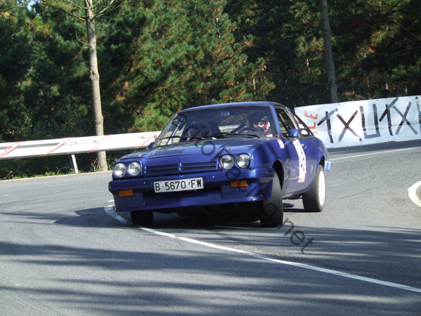 DSCF5381