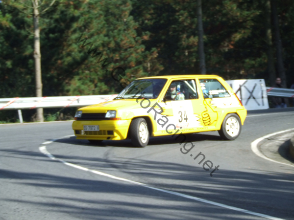 DSCF5385