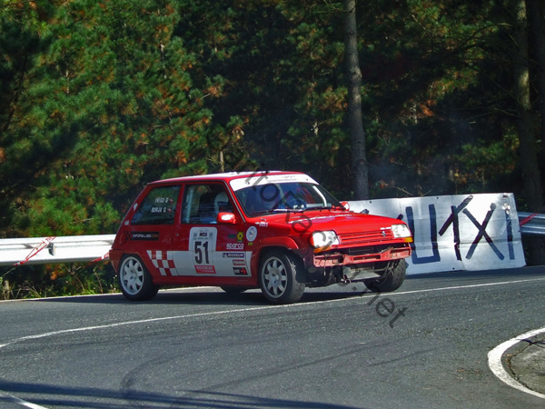 DSCF5388a