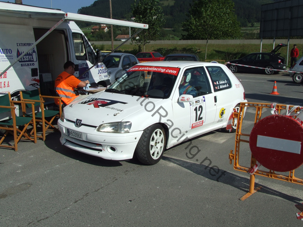 DSCF5419