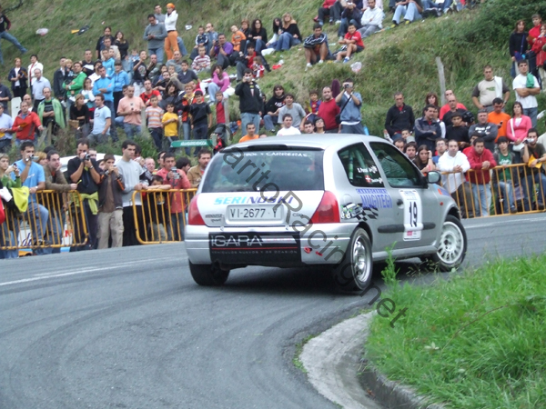 DSCF4940