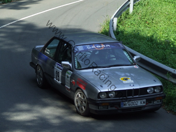 DSCF4314