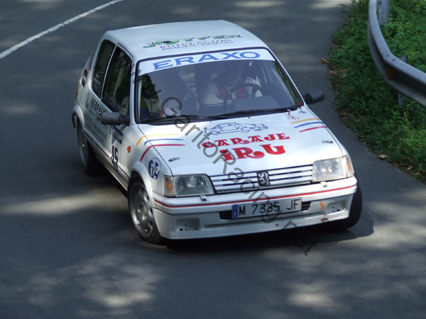 DSCF4353