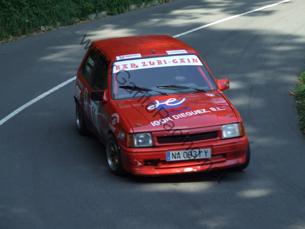 DSCF4363