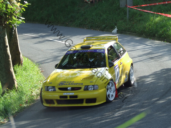 DSCF4376