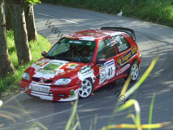 DSCF4406
