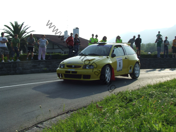 DSCF4419