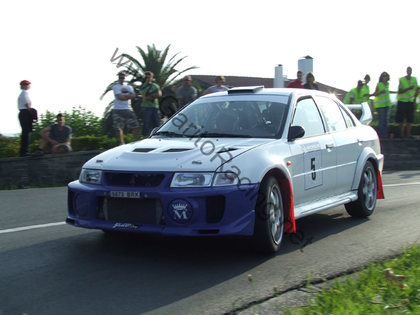 DSCF4420