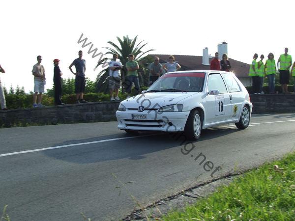 DSCF4425