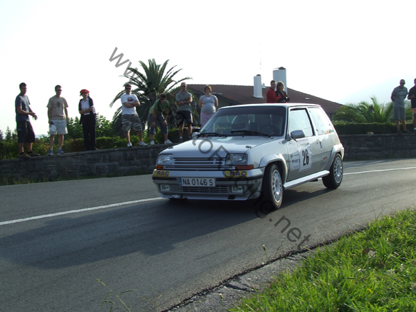 DSCF4434