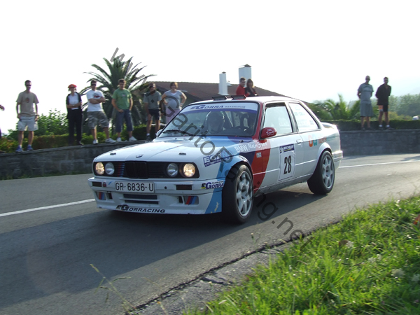 DSCF4435