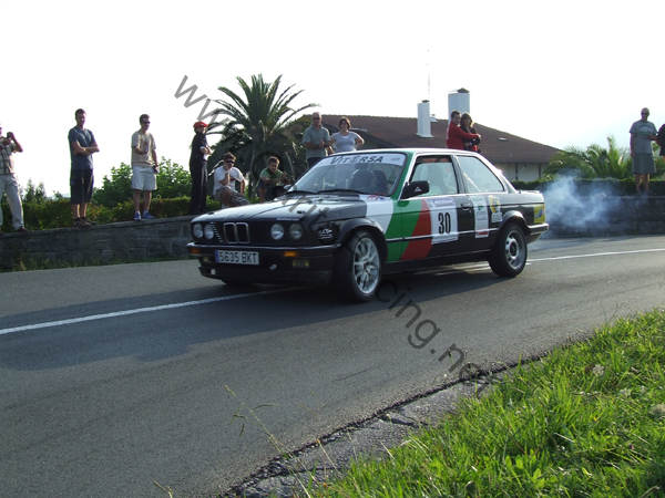 DSCF4437