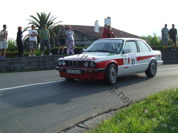 DSCF4438
