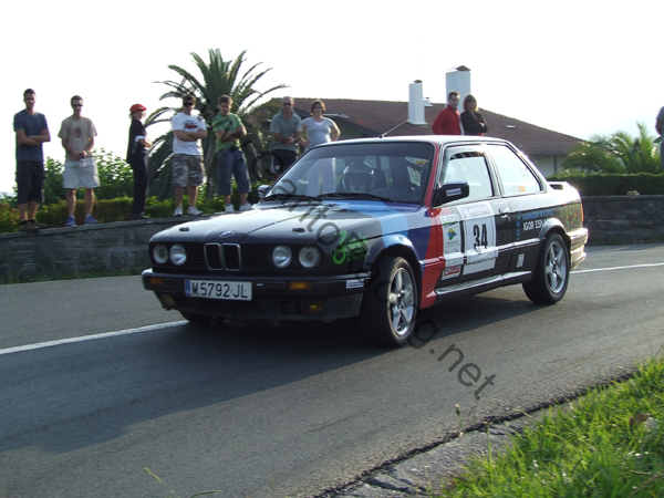 DSCF4440