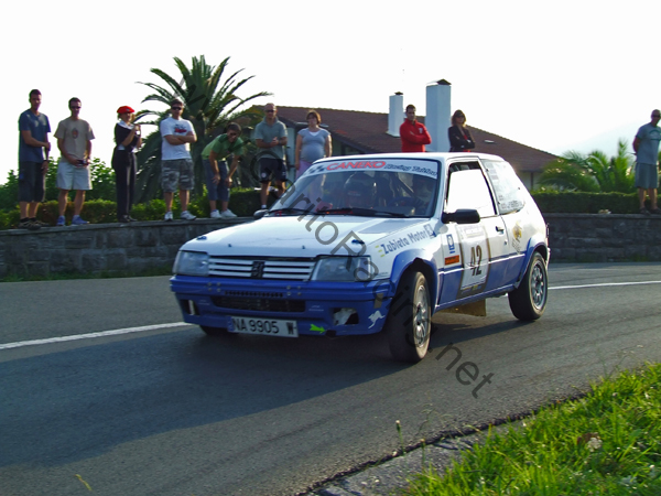 DSCF4446