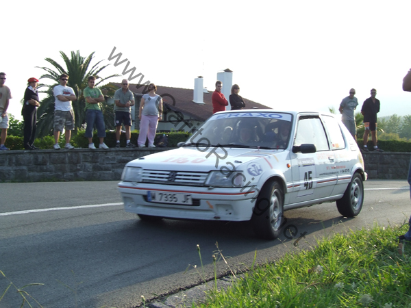 DSCF4447