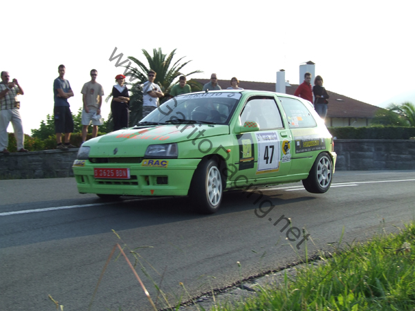 DSCF4448