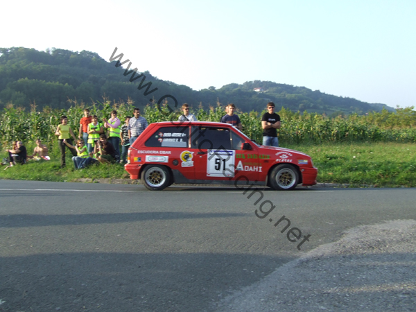 DSCF4449