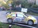 DSCF4977