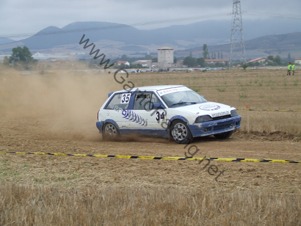 DSCF4452