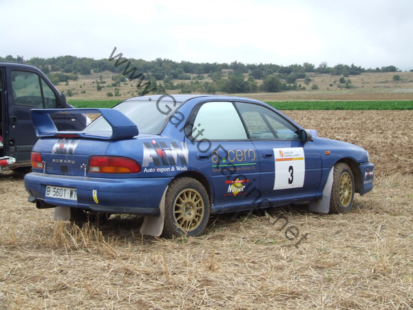 DSCF4455