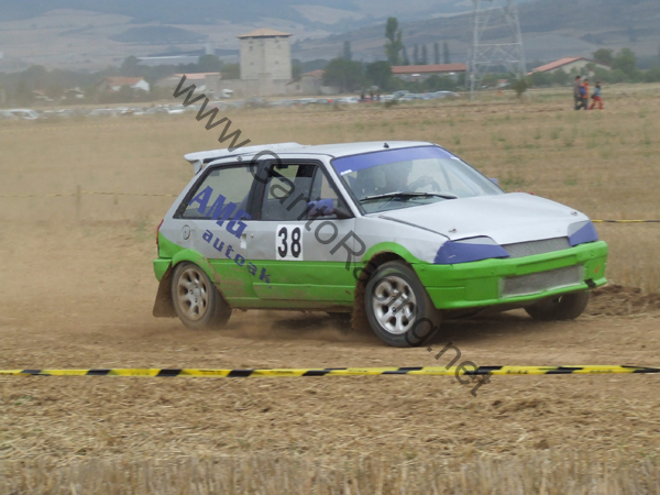 DSCF4460