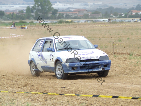 DSCF4461