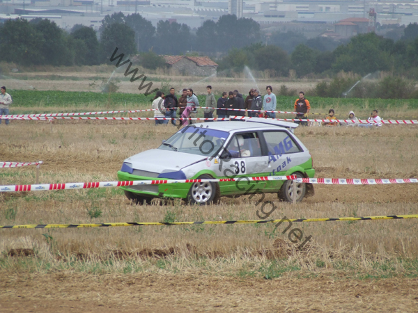 DSCF4462